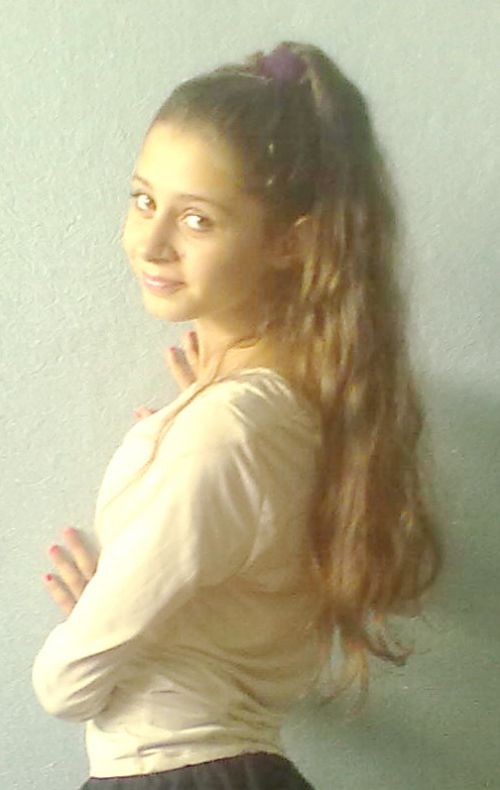 Изольда,32года,Барнаул