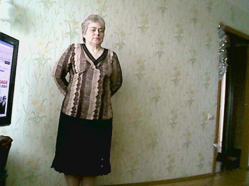 таня,60лет,Минск