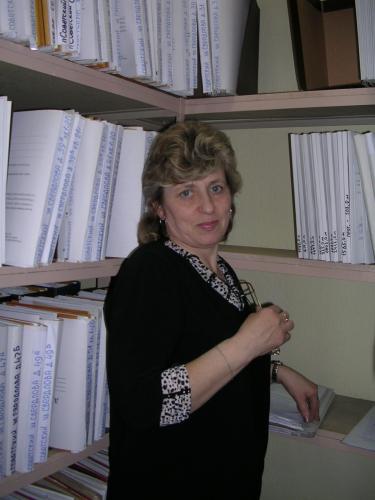 НИНА,66лет,Йошкар-Ола