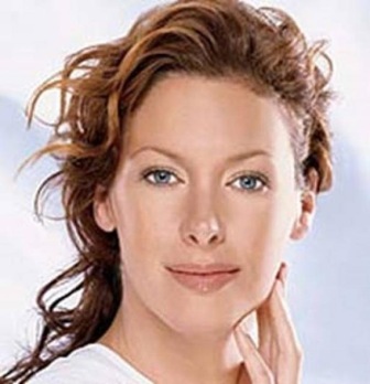Светлана,58лет,Орел
