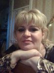 Алена,54года,Ташкент