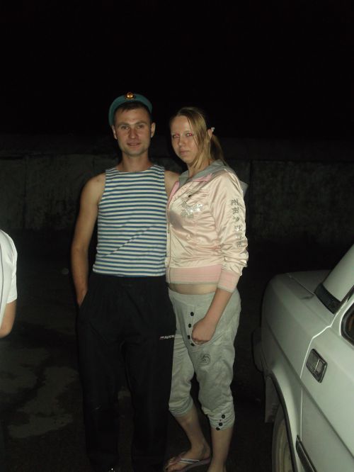 Ольга,32года,Барнаул
