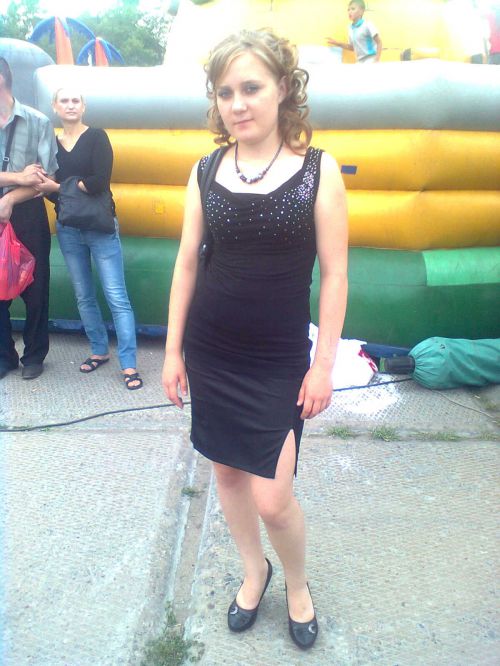 Марина,32года,Ачинск