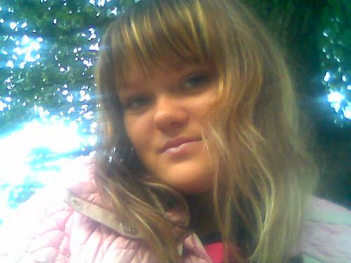 Виолетта,35лет,Полтава