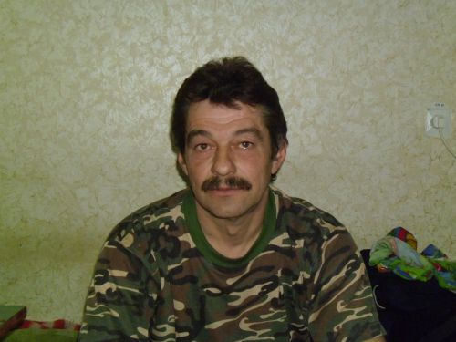 jktu,66лет,Витебск