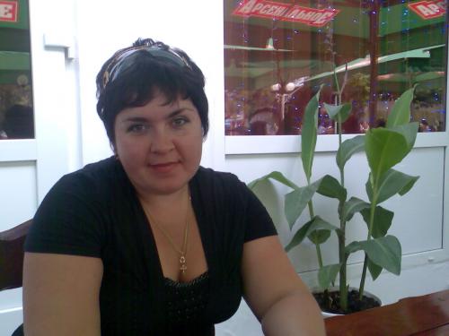 МАРГАРИТА,43года,Волжский
