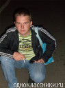 Алексей,43года,Лобня
