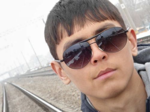 Arman,32года,Шымкент