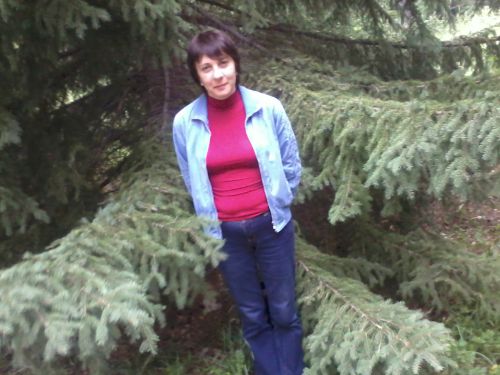 Алена,56лет,Лениногорск