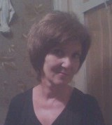 Alina,65лет,Фергана