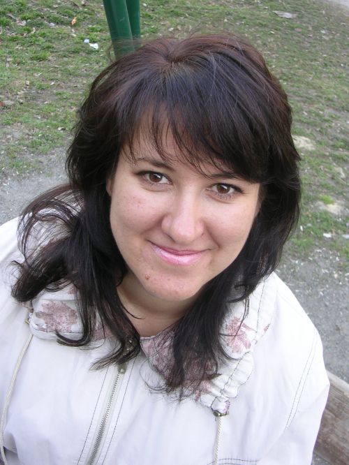 Алёна,52года,Челябинск