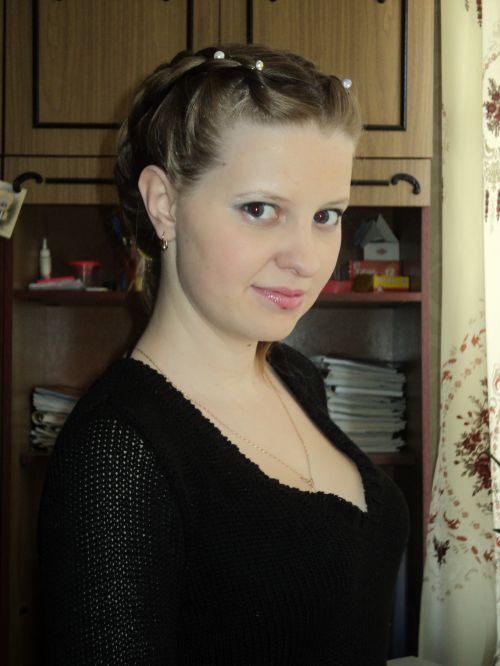 Валюшка,33года,Тамбов