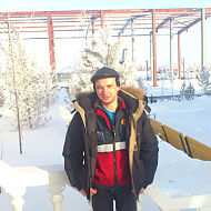 Евгений,41год,Прокопьевск