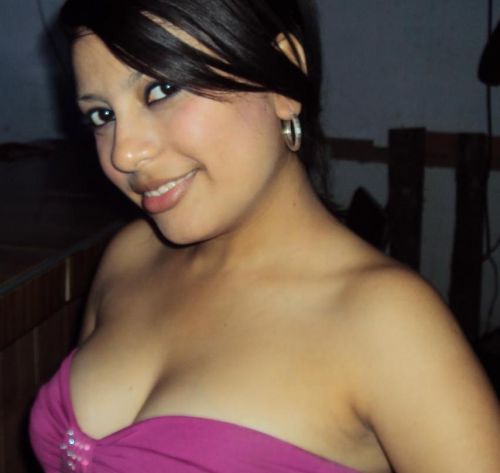 lillian,42года,Кев