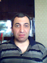 radchu,54года,Ванадзор
