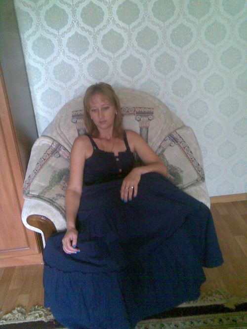 nellya,50лет,Алма-Ата