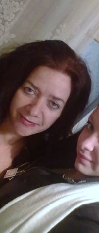 Наталья,73года,Волгоград