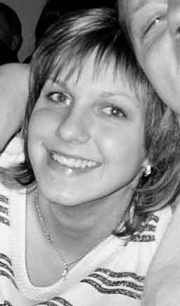 Елена,39лет,Псков