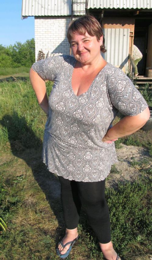 ирина,56лет,Барнаул