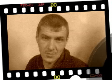 Алексей,50лет,Иваново