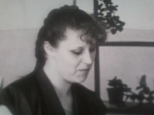 julija,52года,Казань