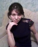 КАМИЛЛА,36лет,Челябинск