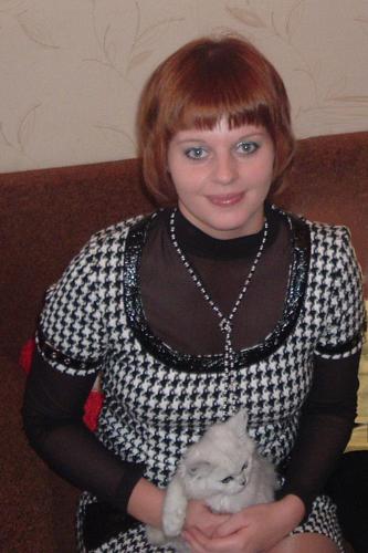 iren,39лет,Тольятти