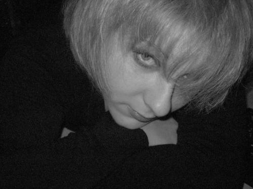 Анна,38лет,Запорожье