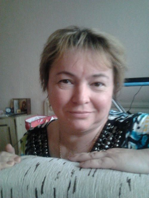 olga,60лет,Киев