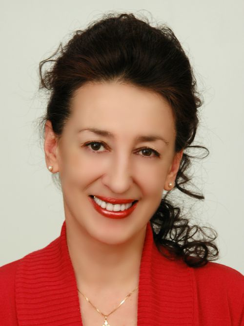 Ирина,64года,Иваново