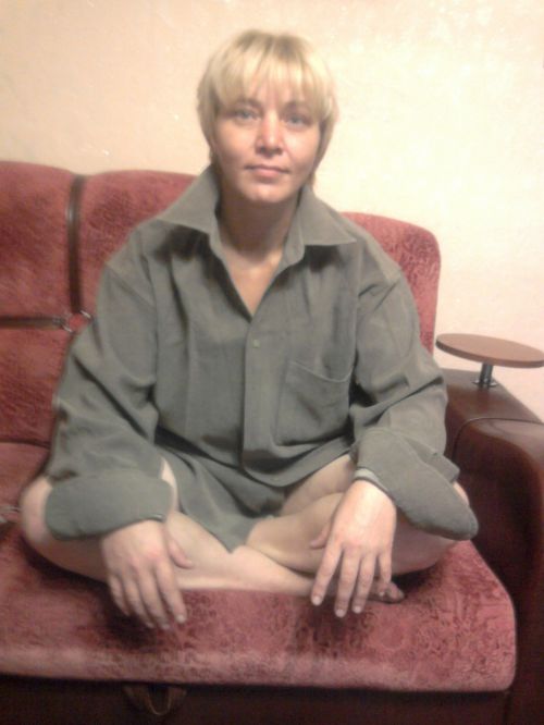 vera,50лет,Самара