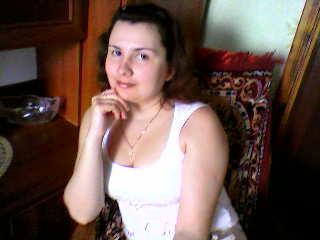 Натали,44года,Снежное
