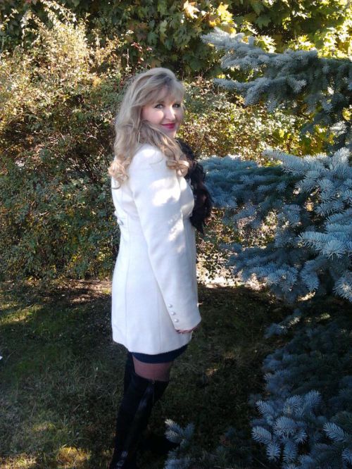 Марина,51год,Светлогорск