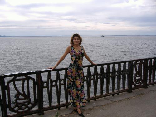 Оксана,46лет,Белгород