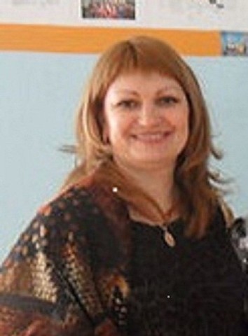 sweta,56лет,Красноярск