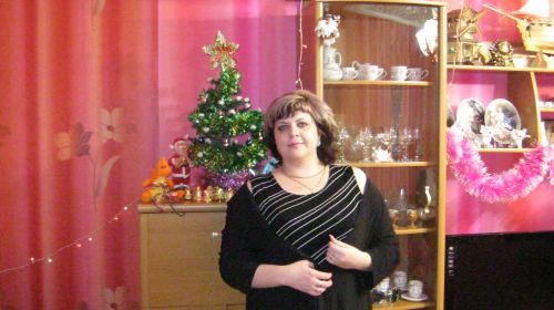oljasik,49лет,Темиртау