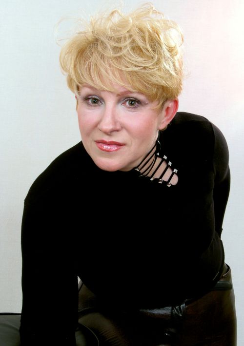 galina,69лет,Киев