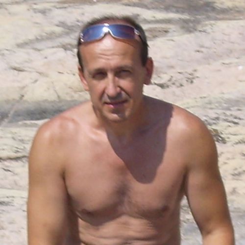 Span,55лет,Мадрид