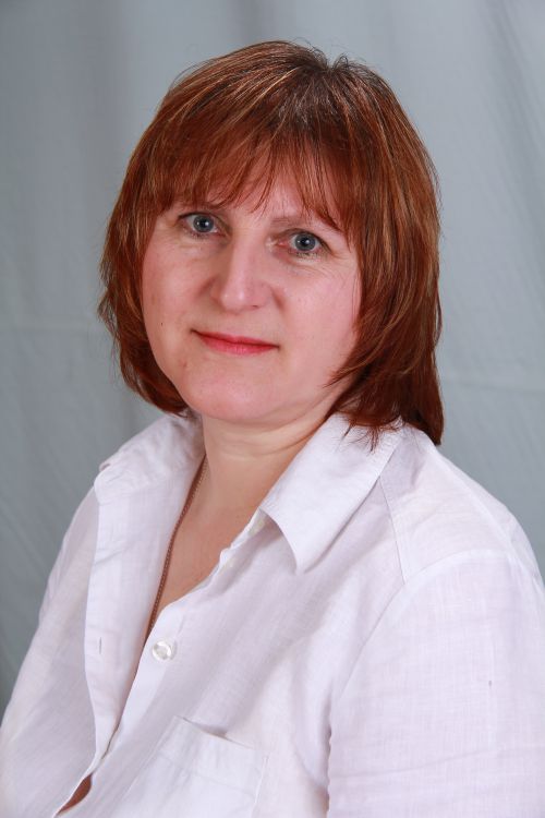 olga,60лет,Санкт-Петербург