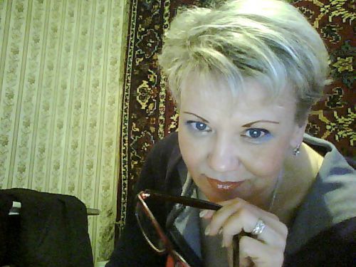 natali,63года,Ижевск