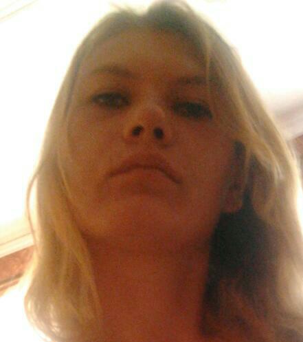 sveta,38лет,Кременчуг