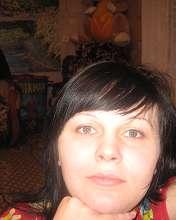 Лариса,41год,Ставрополь