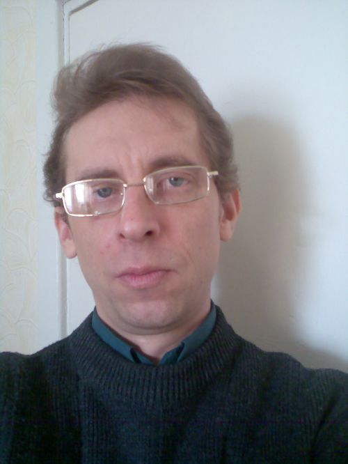 валера,56лет,Херсон