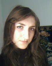 Ольга,37лет,Черновцы