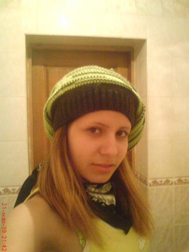 Алёнушка,36лет,Тюмень