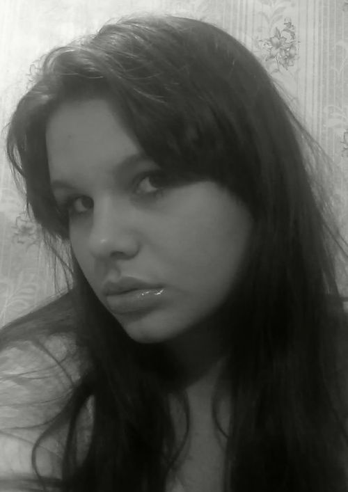 karina,31год,Владивосток