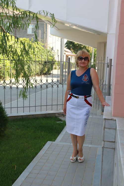 татьяна,69лет,Томск