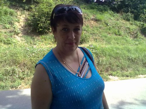 Ольга,58лет,Краснодар