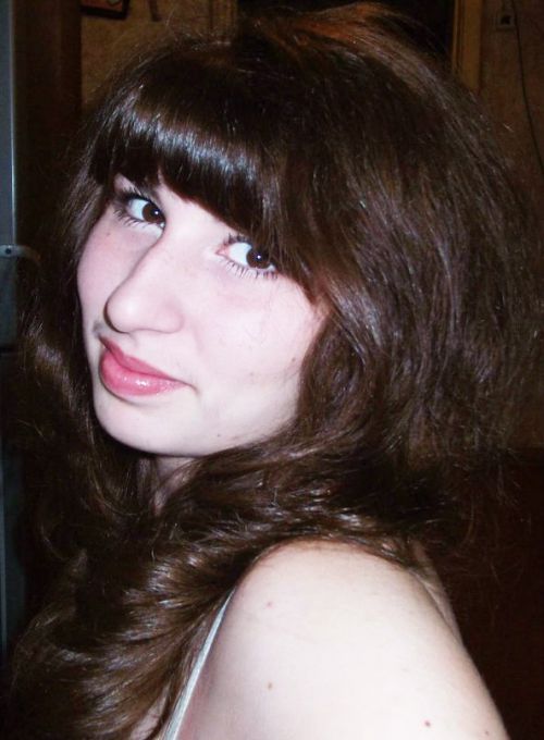 Татьяна,34года,Сергиев Посад