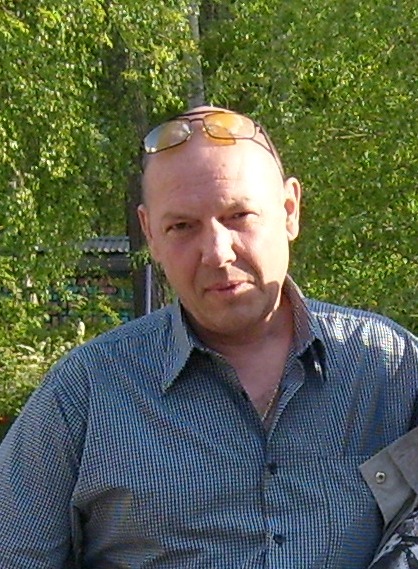 Александр,66лет,Москва